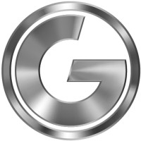 Genmill l Genturn by Ganesh logo - Similar company to Riddhi Engineering Works