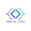 Time of Code logo - Similar company to Apps And More