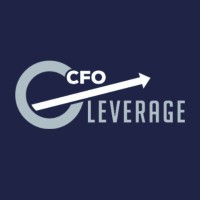 CFO Leverage logo - Similar company to Illumination Station