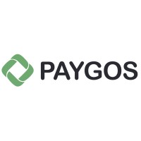 Paygos