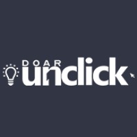 Doar1Click- Dezvoltare Web