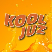 Kool Juz logo - Similar company to Ingroup Sa