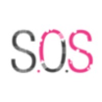 S.O.S Personal Shopper y Asesores de Imagen S.L logo - Similar company to Help Personal Shopper