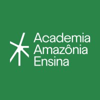 Academia Amazônia Ensina logo - Similar company to Bioplazon
