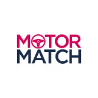 Motor Match logo - Similar company to Motormatch.Mx