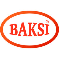 Baksi Electricité Sarl logo - Similar company to Solsconcept Sa