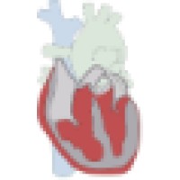 Cardiomed Device Consultants