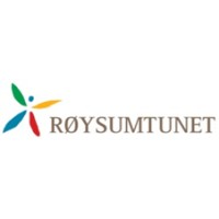 DIAKONISTIFTELSEN RØYSUM logo - Similar company to Studentkonsulenten