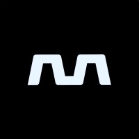 Now Up Next logo - Similar company to Marketer  Growth