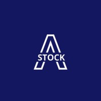 A-Stock logo - Similar company to Treverse Llc.