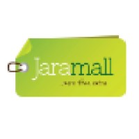 Jaramall.Com