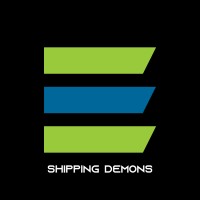 ميراج للشحن logo - Similar company to Merge