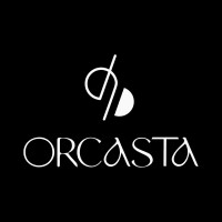 ORCASTA logo - Similar company to Skinala