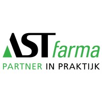 Ast Farma