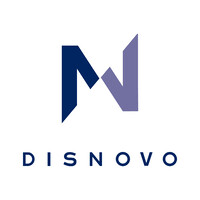 Disnovo LAB logo - Similar company to Bh Codex I Centro De Especialización Inmobiliaria Y Corporativo