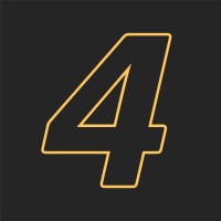 Uni4m logo - Similar company to Britetrend