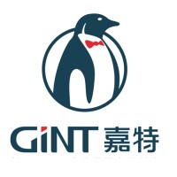 ZHEJIANG GINT VACUUM FLASK TECHNOLOGY CO.,LTD logo - Similar company to Crystal Cg