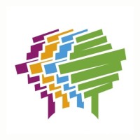 Gemeente Reusel-De Mierden logo - Similar company to Eyecu Vision