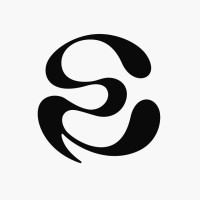 SO-FAR logo - Similar company to Mintup