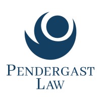 Pendergast Law logo - Similar company to Mobile Experience
