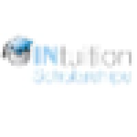 Intuition Scholarships