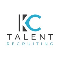Gero Kunig - Talent Recruiting logo - Similar company to Kunig Consulting