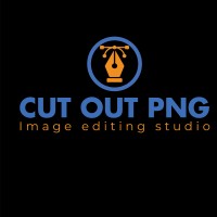 Cut Out PNG logo - Similar company to Dexoom Digital (Pvt.) Ltd