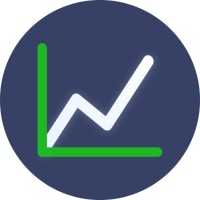 Wisesheets logo - Similar company to Maxxed Technical Systems