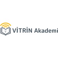 VİTRİN Akademi logo - Similar company to Yüzlerce Farfara