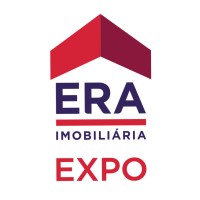 ERA Expo logo - Similar company to Era Laranjeiras