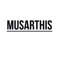 Musarthis logo - Similar company to Yln Developpement