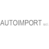 Autoimport Srl