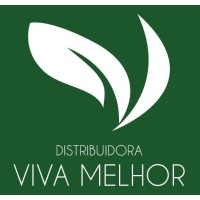 Distribuidora Viva Melhor logo - Similar company to Carevolution