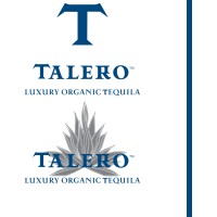 K&J Beverage Group, Inc. (Talero) logo - Similar company to Thera Solutions Group