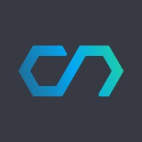 Codenet Labs logo - Similar company to Codenet