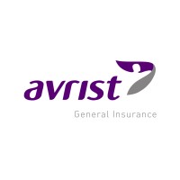 Avrist General Insurance logo - Similar company to Avrist General Insurance Official