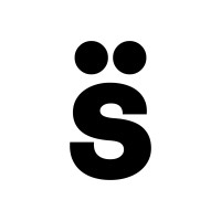 Stroïka (acquis par Bonafidé) logo - Similar company to Stroika, Inc.