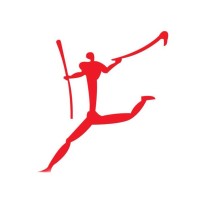 Diarush DMCC logo - Similar company to Bidgemmer
