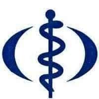 Medical Tutors Limited logo - Similar company to Usmle Pro