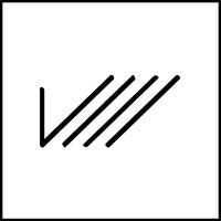 Once Again logo - Similar company to Once Again