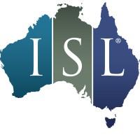 Institute for Strategic Leadership - Australia logo - Similar company to Smartleader