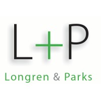 Longren & Parks