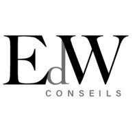 EdW Conseils
