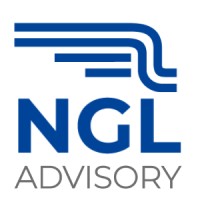 NGL Advisory logo - Similar company to Persooa
