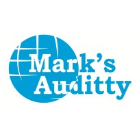 Mark'S Auditty Contabilidade & Consultoria
