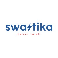 Swastika Infra Limited logo - Similar company to Multi Infrastructure And Engineering Pvt Ltd