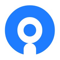 Origin logo - Similar company to Global Forums
