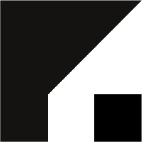 TECNOPLANGROUP logo - Similar company to Melo & Yan | Branding & Design