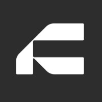 Fabricate logo - Similar company to Financial Core