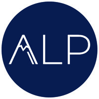ALP Strategies, LLC logo - Similar company to Jkc Group